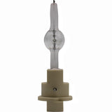 Osram LOK-IT 1000/PS Lamp for the Lightsky F1000 50r Spot