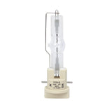 Osram Lok-it! HTI 1400W/PS Brilliant Stage Studio Lamp - 55026