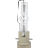 55027 Lok-it 1700W/PS Metal Halide Lamp for Concert & Stage Lighting Powered by Osram