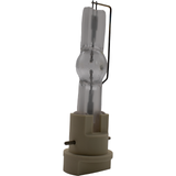 PR Lighting Endow XR 1700 Framing-LAMP