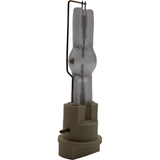 Osram Lok-it 1700W/PS Metal Halide Lamp for the PR Lighting Endow XR 1700 Framing