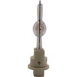 Osram Lok-it 1700W/PS Metal Halide Lamp for the PR Lighting Endow XR 1700 Framing