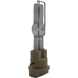 Osram Lok-it 1700W/PS Metal Halide Lamp for the PR Lighting Endow XR 1700 Framing