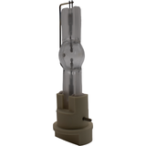 Osram Lok-it 1700W/PS Metal Halide Lamp for the PR Lighting Endow XR 1700 Framing