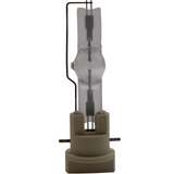 Osram Lok-it 1700W/PS Metal Halide Lamp for the PR Lighting Endow XR 1700 Framing