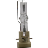 PR Lighting Endow XR 1700 Framing-LAMP
