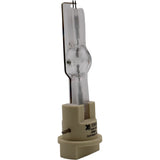Osram Lok-it 1700W/PS Metal Halide Lamp for the FINE ART FINE 1700E WASH Video