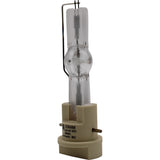 Osram Lok-it 1700W/PS Metal Halide Lamp for the PR Lighting XR 1700 Spot Video