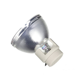 E20.9n 190W 0.8 AC Bare Projector Lamp - 55068 - 1 Year Warranty