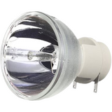 E20.9n 190W 0.8 AC Bare Projector Lamp - 55068 - 1 Year Warranty