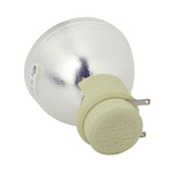 Osram E20.9n 240W 0.8 AC Bare Projector Lamp - 55070 - 1 Year Warranty