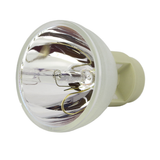 55070-BULB