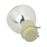 E20.9n 240W 0.8 AC Bare Projector Lamp - 55070 - 1 Year Warranty