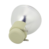 E20.9n 240W 0.8 AC Bare Projector Lamp - 55070 - 1 Year Warranty