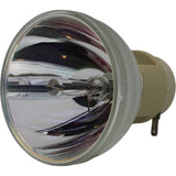 E20.9n 240W 0.8 AC Bare Projector Lamp - 55070 - 1 Year Warranty