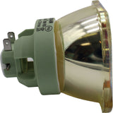 Osram Sirius HRI 470W RO Moving Head HID Lamp – 19,500 lm, 7500K, Ra80, 83V, 1,500 hr - 55084