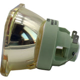 Osram Sirius HRI 470W RO Moving Head HID Lamp – 19,500 lm, 7500K, Ra80, 83V, 1,500 hr - 55084