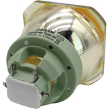 Osram Sirius HRI 470W RO Moving Head HID Lamp – 19,500 lm, 7500K, Ra80, 83V, 1,500 hr - 55084