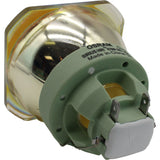 Osram Sirius HRI 470W RO Lamp for the ROBE MegaPointe