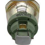 Osram Sirius HRI 470W RO Moving Head HID Lamp – 19,500 lm, 7500K, Ra80, 83V, 1,500 hr - 55084