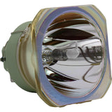 ROBE MegaPointe-LAMP