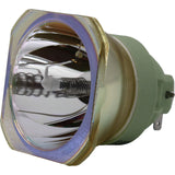 Osram Sirius HRI 470W RO Lamp for the ROBE MegaPointe