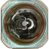 Osram Sirius HRI 470W RO Lamp for the ROBE MegaPointe