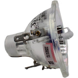 Osram Sirius HRI 231W Moving Head Light Discharge Lamp - 55184