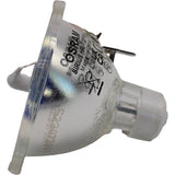Osram Sirius HRI 231W Moving Head Light Discharge Lamp - 55184