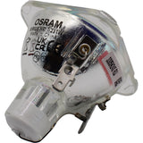 Osram Sirius HRI 231W Moving Head Light Discharge Lamp - 55184