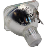 Osram Sirius HRI 231W Moving Head Light Discharge Lamp - 55184