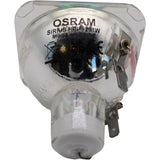 Osram Sirius HRI 231W Moving Head Light Discharge Lamp - 55184