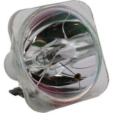 ACME XP-231 BEAM-LAMP