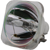 Osram Sirius HRI 231W Moving Head Light Discharge Lamp - 55184
