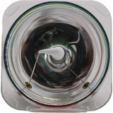 Osram Sirius HRI 231W Moving Head Light Discharge Lamp for the Color Imagination SI-220 PROBEAM 231