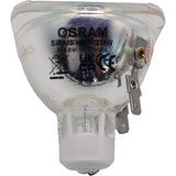 Osram Sirius HRI 231W Moving Head Light Discharge Lamp - 55184
