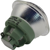 Osram Sirius HRI 440W H Moving Head High Intensity Discharge Light Bulb - 55189