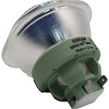 Osram Sirius HRI 440W H Moving Head High Intensity Discharge Light Bulb - 55189