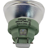 Osram Sirius HRI 440W H Moving Head High Intensity Discharge Light Bulb - 55189