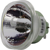 Osram Sirius HRI 440W H Moving Head High Intensity Discharge Light Bulb - 55189