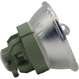 Osram Sirius HRI 440W H Moving Head High Intensity Discharge Light Bulb - 55189