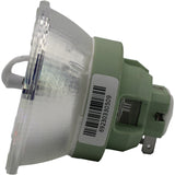Osram Sirius HRI 440W H Moving Head High Intensity Discharge Light Bulb - 55189