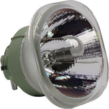 Claypaky Hepikos-LAMP