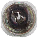 Osram Sirius HRI 440W H Moving Head High Intensity Discharge Light Bulb - 55189