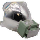 Osram Sirius HRI 371W Mercury Vapor Short Arc Lamp - 55194