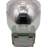 Osram Sirius HRI 371W Mercury Vapor Short Arc Lamp - 55194