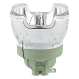 Osram Sirius HRI 371W Mercury Vapor Short Arc Lamp - 55194