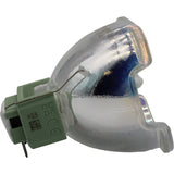 Osram Sirius HRI 371W+ Short Arc Moving Head Lamp