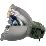 Osram Sirius HRI 371W+ Short Arc Moving Head Lamp