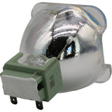 Osram Sirius HRI 371W+ Short Arc Moving Head Lamp